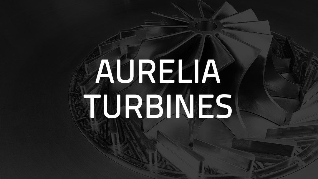 aurelia-turbines-ilmastorahasto