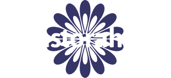 Ilmastorahasto