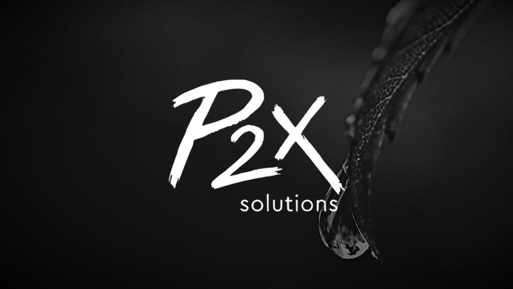 P2X Solutions